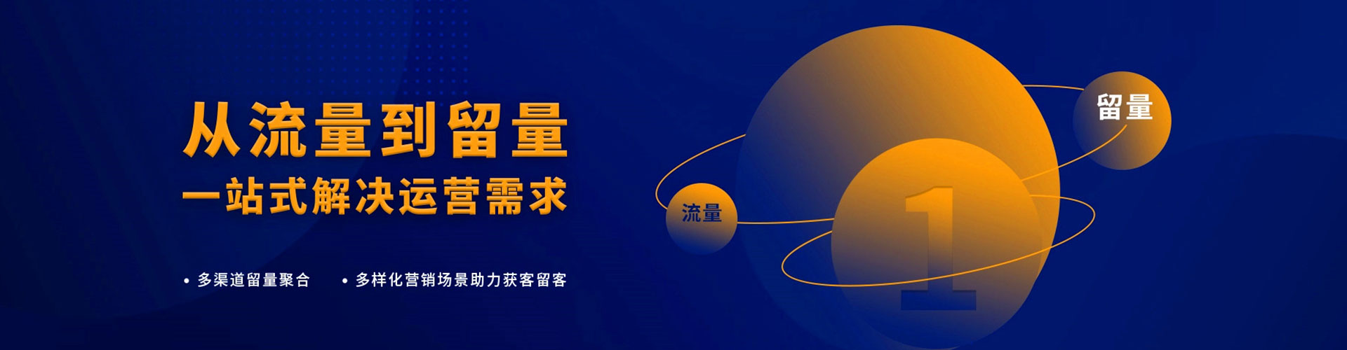 湟源推广信息流