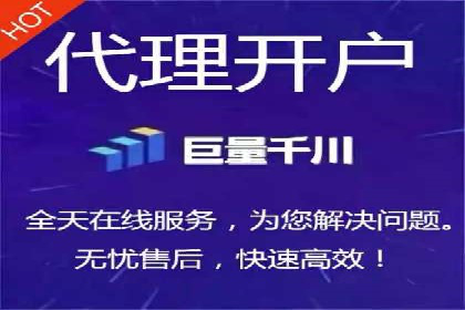 sem广告投放优化：竞价运营的五大经典案例