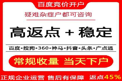 百度信息流广告的转化率提升案例解析